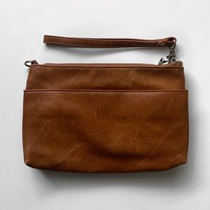 NWT Shiraleah crossbody.